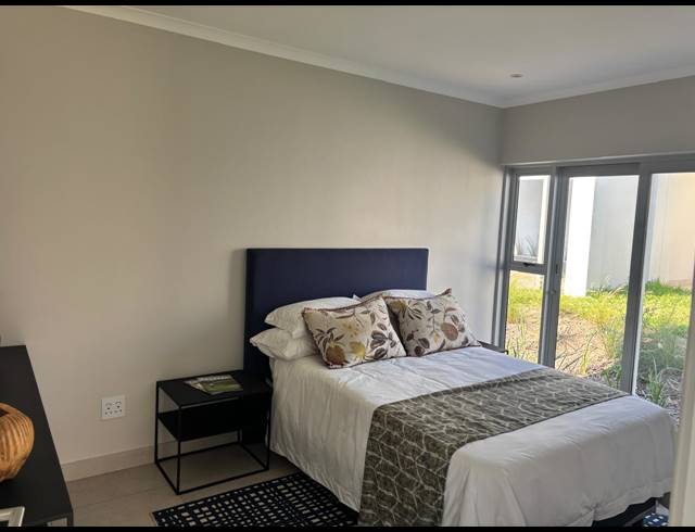 3 BEDROOM HOUSE FOR SALE IN LALELA ESTATE